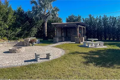 22 Ashe St, Alva, FL 33920 - Photo 34