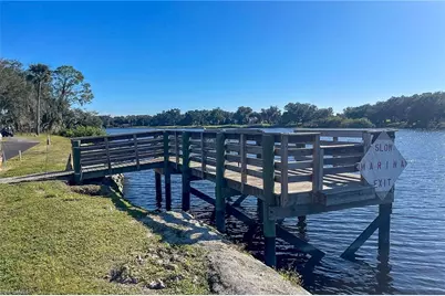 22 Ashe St, Alva, FL 33920 - Photo 26
