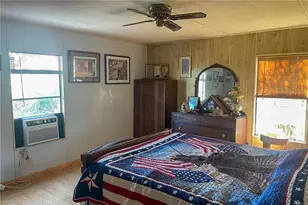 22 Ashe St, Alva, FL 33920 - Photo 14