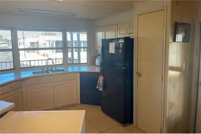 22 Ashe St, Alva, FL 33920 - Photo 8