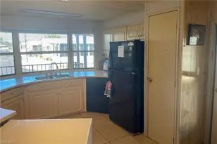 22 Ashe St, Alva, FL 33920 - Photo 8