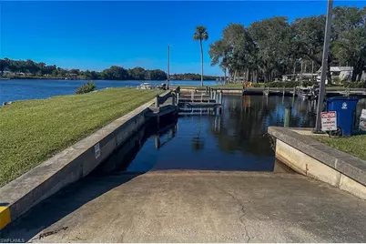 22 Ashe St, Alva, FL 33920 - Photo 38