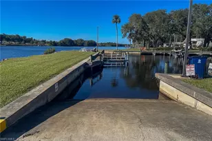 22 Ashe St, Alva, FL 33920 - Photo 38