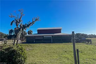 22 Ashe St, Alva, FL 33920 - Photo 40