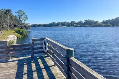 22 Ashe St, Alva, FL 33920 - Photo 2