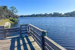 22 Ashe St, Alva, FL 33920 - Photo 2