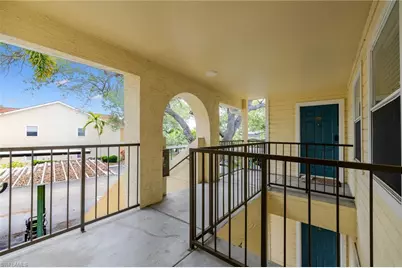 12561 Equestrian Cir #802, Fort Myers, FL 33907 - Photo 28