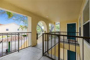 12561 Equestrian Cir, Fort Myers, FL 33907 - Photo 28