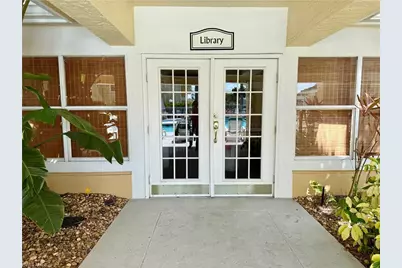 12561 Equestrian Cir #802, Fort Myers, FL 33907 - Photo 38