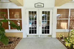 12561 Equestrian Cir, Fort Myers, FL 33907 - Photo 38