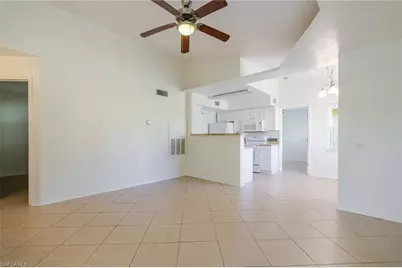 12561 Equestrian Cir #802, Fort Myers, FL 33907 - Photo 2