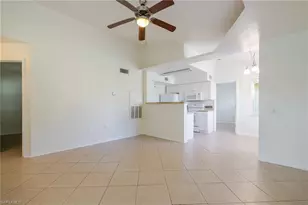 12561 Equestrian Cir, Fort Myers, FL 33907 - Photo 2