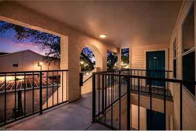 12561 Equestrian Cir #802, Fort Myers, FL 33907 - Photo 30
