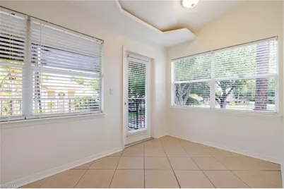 12561 Equestrian Cir #802, Fort Myers, FL 33907 - Photo 24