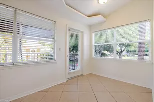 12561 Equestrian Cir, Fort Myers, FL 33907 - Photo 24
