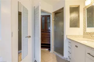 12561 Equestrian Cir, Fort Myers, FL 33907 - Photo 14