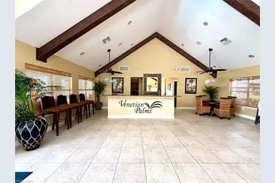 12561 Equestrian Cir #802, Fort Myers, FL 33907 - Photo 36