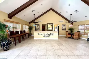 12561 Equestrian Cir, Fort Myers, FL 33907 - Photo 36