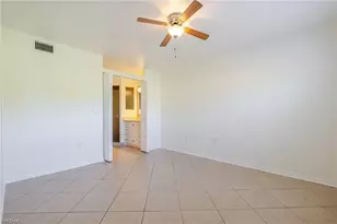 12561 Equestrian Cir, Fort Myers, FL 33907 - Photo 10