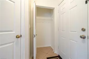 12561 Equestrian Cir, Fort Myers, FL 33907 - Photo 22