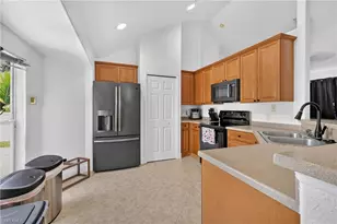 415 SE 15th Terrace, Cape Coral, FL 33990 - Photo 10