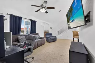 415 SE 15th Terrace, Cape Coral, FL 33990 - Photo 18
