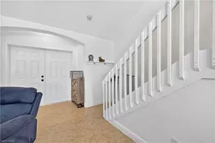 415 SE 15th Terrace, Cape Coral, FL 33990 - Photo 6
