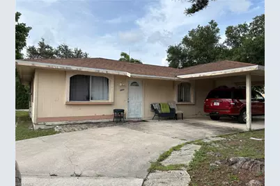 1891 Winkler Ave, Fort Myers, FL 33901 - Photo 1