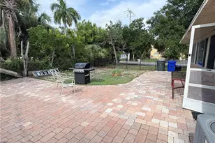 1891 Winkler Ave, Fort Myers, FL 33901 - Photo 14