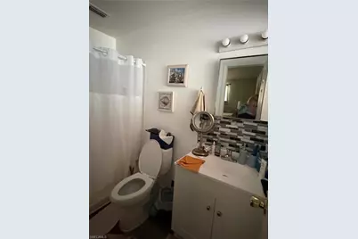 1891 Winkler Ave, Fort Myers, FL 33901 - Photo 6