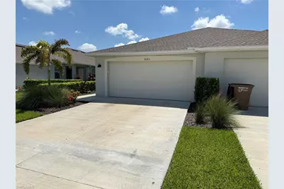 9093 Leatherwood Loop, Lehigh Acres, FL 33936 - Photo 2