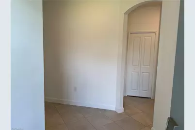 9093 Leatherwood Loop, Lehigh Acres, FL 33936 - Photo 28