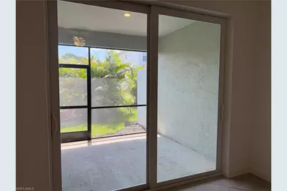 9093 Leatherwood Loop, Lehigh Acres, FL 33936 - Photo 26