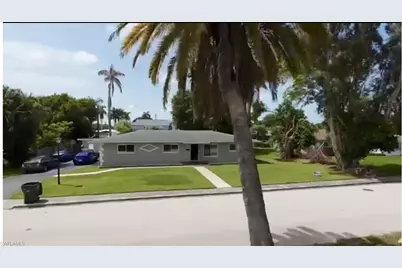 312 W Circle Dr, Clewiston, FL 33440 - Photo 2