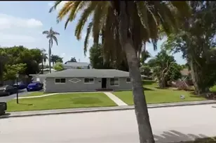 312 W Circle Dr, Clewiston, FL 33440 - Photo 2
