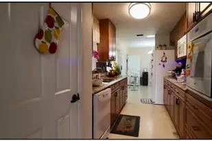 312 W Circle Dr, Clewiston, FL 33440 - Photo 8