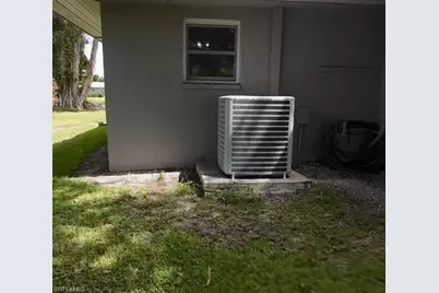 312 W Circle Dr, Clewiston, FL 33440 - Photo 20