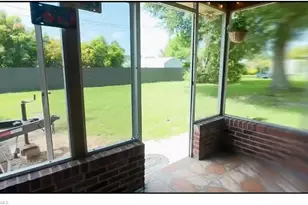 312 W Circle Dr, Clewiston, FL 33440 - Photo 16