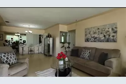 312 W Circle Dr, Clewiston, FL 33440 - Photo 4