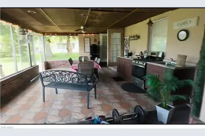 312 W Circle Dr, Clewiston, FL 33440 - Photo 14