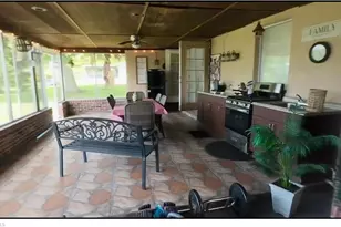 312 W Circle Dr, Clewiston, FL 33440 - Photo 14