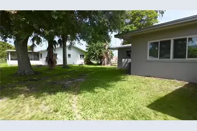 312 W Circle Dr, Clewiston, FL 33440 - Photo 18