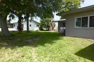 312 W Circle Dr, Clewiston, FL 33440 - Photo 18