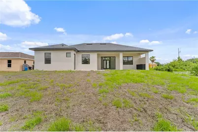 548 Long Island St E, Lehigh Acres, FL 33974 - Photo 34