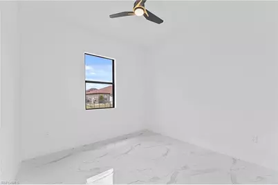 548 Long Island St E, Lehigh Acres, FL 33974 - Photo 28