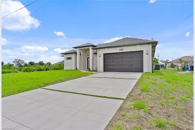 548 Long Island St E, Lehigh Acres, FL 33974 - Photo 36