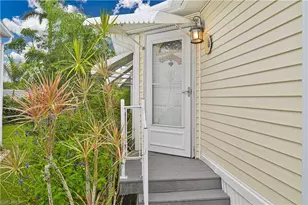 [Address not provided], Estero, FL 33928 - Photo 2