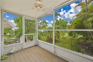 [Address not provided], Estero, FL 33928 - Photo 4