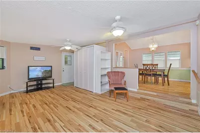 [Address not provided], Estero, FL 33928 - Photo 6