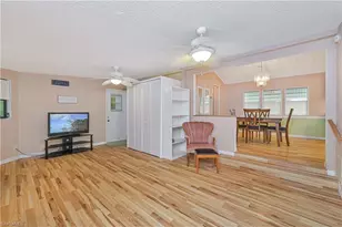[Address not provided], Estero, FL 33928 - Photo 6